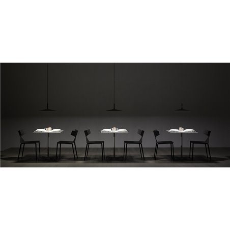 Foscarini Aplomb Large suspension lamp