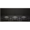 Foscarini Aplomb Large suspension lamp
