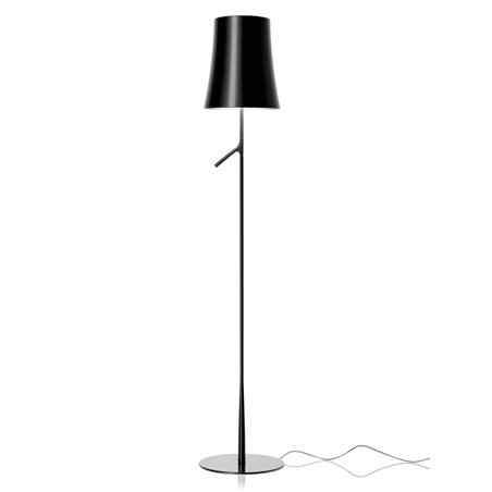 Foscarini Birdie Reading Led floor lamp
