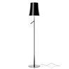 Foscarini Birdie Reading Led floor lamp