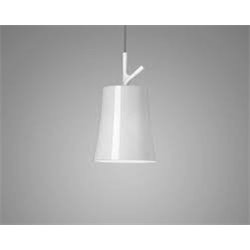 Foscarini Birdie Large suspension lamp