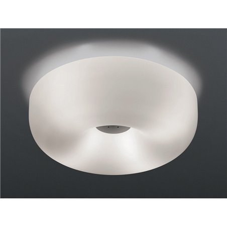 Foscarini Circus Small ceiling lamp / wall lamp