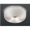 Foscarini Circus Small ceiling lamp / wall lamp