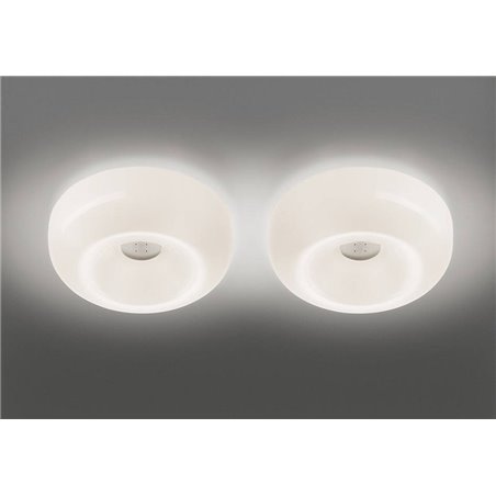Foscarini Circus Small ceiling lamp / wall lamp