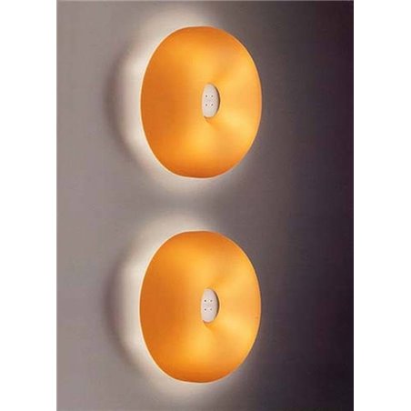 Foscarini Circus Large ceiling lamp / wall lamp