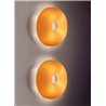 Foscarini Circus Large / Decken- / Wandlampe