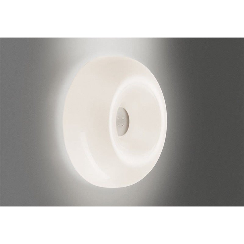 Foscarini Circus Large / Decken- / Wandlampe