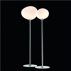 Foscarini Gregg Floor Grande floor lamp