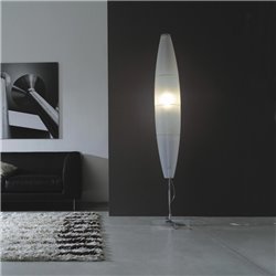 Foscarini Havana Floor floor lamp