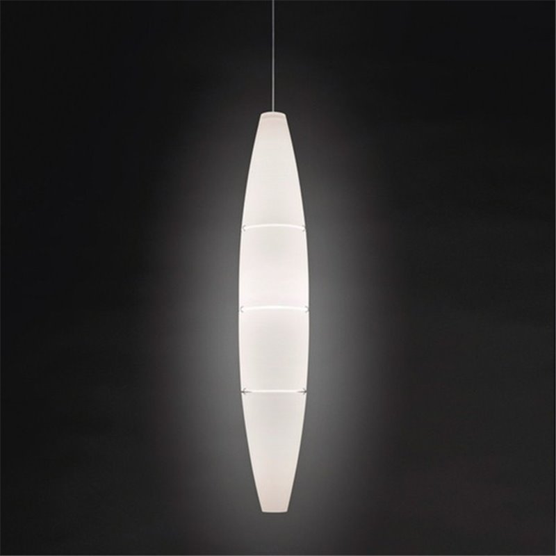 Foscarini Havana Wall Hängelampe
