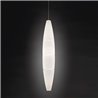 Foscarini Havana Wall suspension lamp