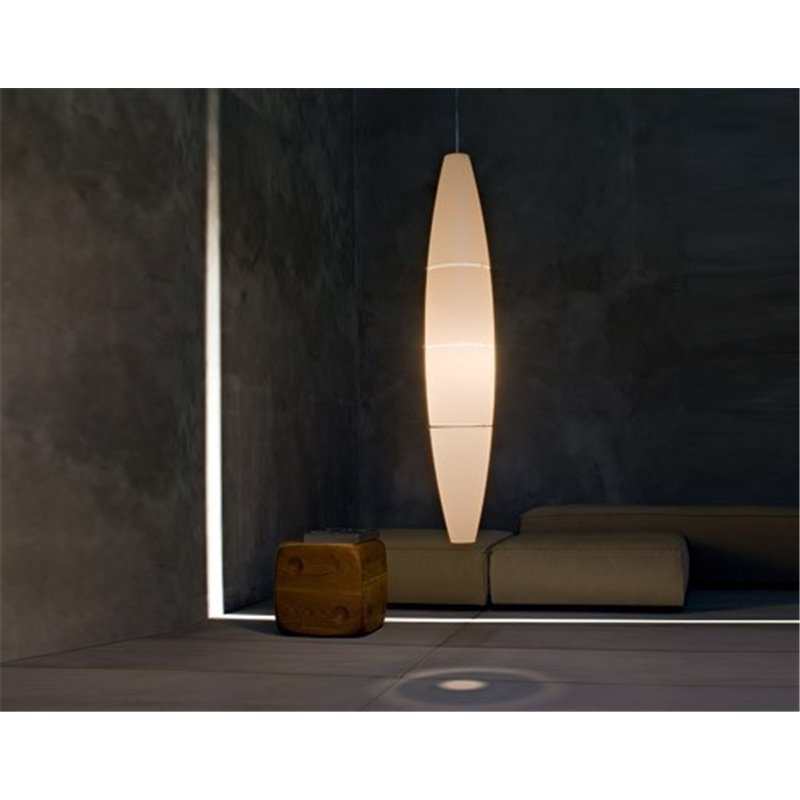 Foscarini Havana Wall Hängelampe