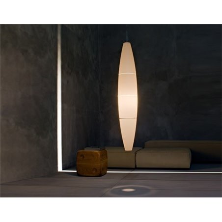 Foscarini Havana Wall suspension lamp