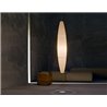 Foscarini Havana Wall suspension lamp