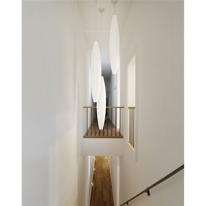Foscarini Havana Wall Hängelampe