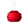 Foscarini Le Soleil suspension lamp