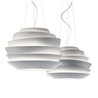 Foscarini Le Soleil Led Hängelampe