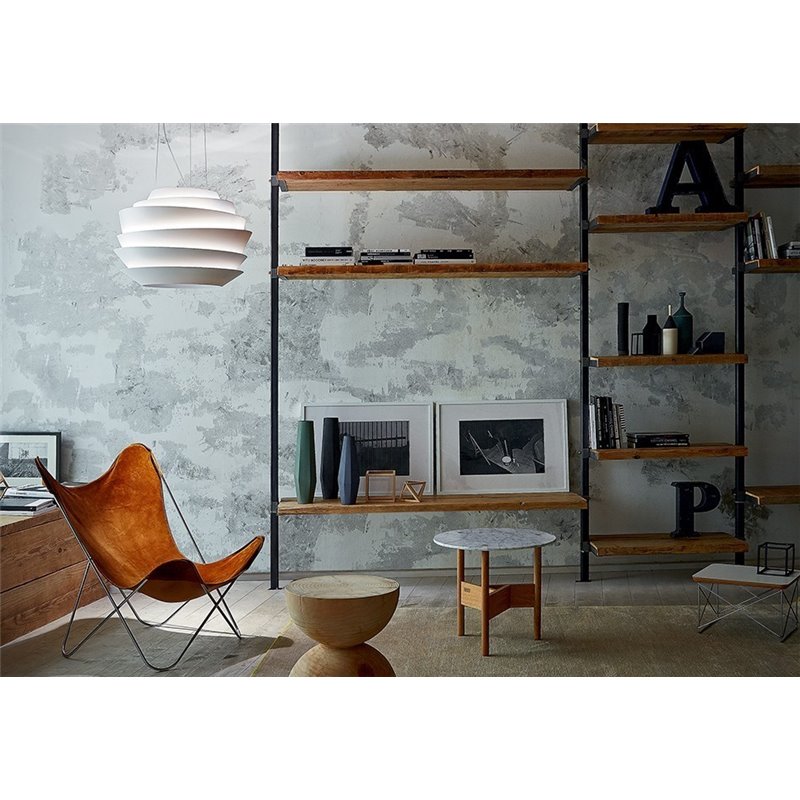Foscarini Le Soleil Led Hängelampe