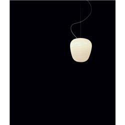 Foscarini Rituals 3 Susp E27 suspension lamp
