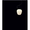 Foscarini Rituals 3 Susp E27 suspension lamp
