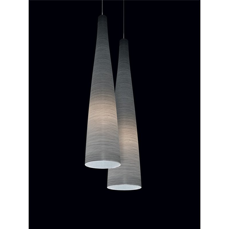Foscarini Tite 1 Hängelampe