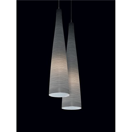 Foscarini Tite 1 suspension lamp