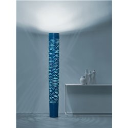 Foscarini Tress Floor Large Led floor lamp