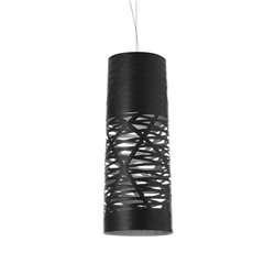Foscarini Tress Small suspension lamp