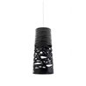 Foscarini Tress Mini suspension lamp