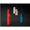 Foscarini Tress Mini suspension lamp