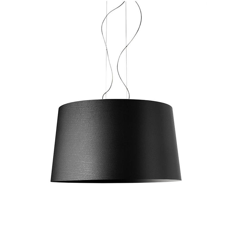 Foscarini Twice As Twiggy Hängelampe