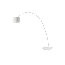 Foscarini Twiggy Floor Led floor lamp