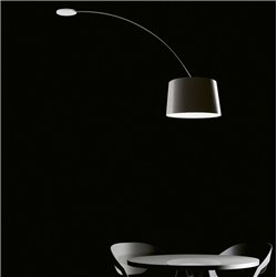 Foscarini Twiggy Ceiling ceiling lamp