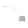 Foscarini Twiggy Ceiling ceiling lamp