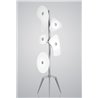 Foscarini Orbital floor lamp