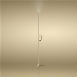 Foscarini Tobia floor lamp