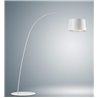 Foscarini Twiggy My Light floor lamp