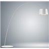 Foscarini Twiggy Elle My Light floor lamp