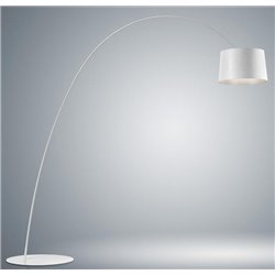 Foscarini Twiggy Elle Tunable floor lamp
