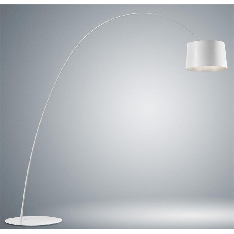 Foscarini Twiggy Elle Tunable Stehlampe