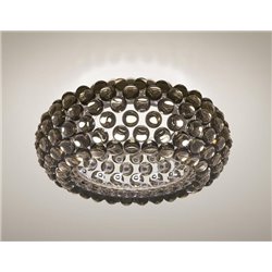 Foscarini Caboche Plus Led ceiling lamp