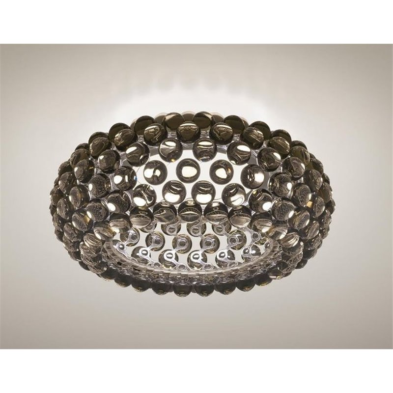 Foscarini Caboche Plus Led Deckenlampe