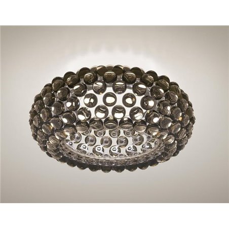 Foscarini Caboche Plus Led ceiling lamp