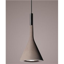 Foscarini Aplomb Gu10 suspension lamp