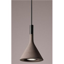 Foscarini Aplomb Mini suspension lamp