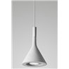 Foscarini Aplomb Mini suspension lamp