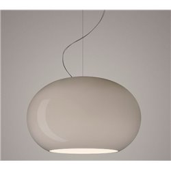 Foscarini Buds 2 suspension lamp