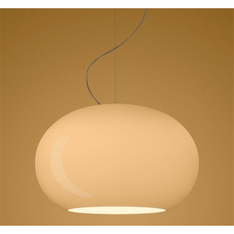 Foscarini Buds 2 Hängelampe