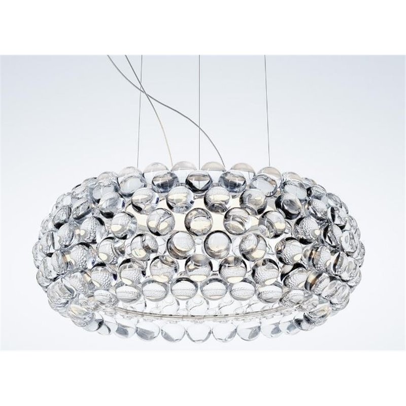Foscarini Caboche Plus Media Hängelampe