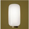 Foscarini Chouchin Reverse 2 Color suspension lamp